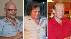 Černý týden pro seriál Ulice: Dva herci zemřeli, jeden se otrávil