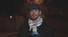 Signál k restartu českého hokeje? Za pět let můžeme být zase favorité, říká Eliáš