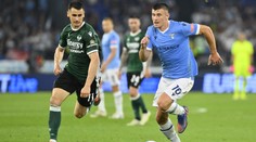 Sparta chce obránce z Itálie. Zájímá se o stopera z Lazia Řím