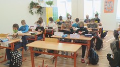 Některé školy bojkotují nošení roušek. Nepřípustné, míní Plaga