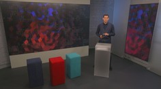 TN LIVE: Přehled dne 28. července 2021