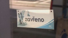 Zlínský kraj přistoupí k radikálnímu kroku. Omezí hromadné akce
