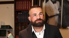 Vémolu prověřují kvůli týrání zvířat. Tygřice Ramba neměla přední drápy