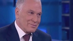 Miliardář a "pravá ruka" Putina. Kdo je Jurij Kovalčuk