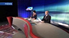 VIDEO: Hyenismus nadruhou: na okradeném slepci se chtěli přiživit