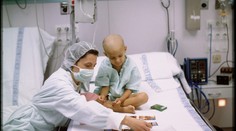 Nejsmrtelnější typ rakoviny napadá často i děti. Takto ho odhalíte