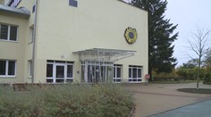 Policie obvinila dvě ošetřovatelky. V domově pro seniory měly týrat klienty