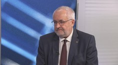 Žádný trest pachatele od trestné činnosti neodradí, říká odborník