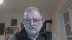 Rodiče už si odklad vydupat nemohou, řekl odborník