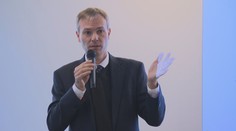 Na střední školy je možné se hlásit on-line pomocí bankovní identity