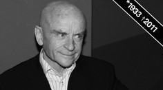 Zemřel Bořivoj Navrátil (†78)! Tohle vzkázal svým divákům...
