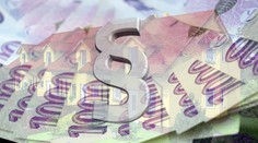 PRÁVNÍ PORADNA: Vše, co jste chtěli vědět o smlouvě o budoucí koupi