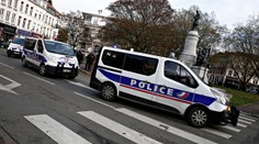 Češce Heleně zavraždili ve Francii bratra. Od policie dostala mobil údajného vraha