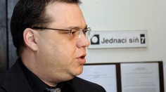 Po Teryngelovi jde do vazby Marko Stehlík