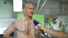 Do Survivora míří herečka i AI architekt. Účastníci popsali pocity před odletem