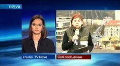 VIDEO: Velikonoční střílečka na Lounsku: pět zraněných!