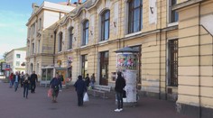 Vlaková nádraží čekají velké opravy! Vyjdou na stovky milionů