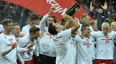 Obyčejná momentka? Kanonýra Bayernu dostala do problémů!