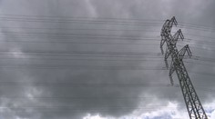 Elektřina ještě zdraží. Milionu českých domácností hrozí energetická chudoba