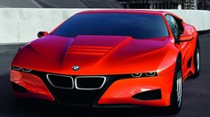 Plzeň hostí sedmnáctý autosalon