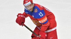 Výprava ruských sportovců na ZOH: Kolik jich bude startovat?