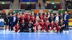 Startuje florbalové mistrovství světa. Češi ve Švédsku obhajují stříbro