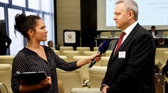 Český byznys: Nejúspěšnější jsou jihomoravské štiky
