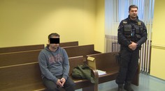 "Jinak to nemohlo dopadnout," řekl muž o vraždě syna. Do vězení nejde