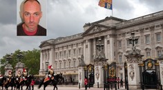 ÚTOK na královskou rodinu: Vrah pronikl až na území paláce!