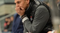 Pět let vězení pro Růžičku? Byl obviněn ze zpronevěry