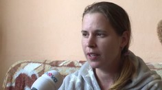 Ostrá slova Marcely z Výměny: Kdybych mohla, tak ty děti seřežu