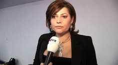 Klezla, Csáková i finalisté stráví Vánoce s maminkou - video