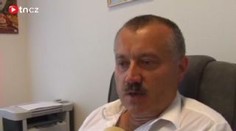 VIDEO: Na svět se probíjí genový druh dopingu