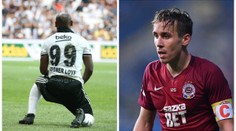 Josef Šural prý odchází ze Sparty. Nahradí brazilskou hvězdu?