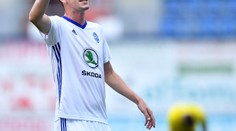 Poslední Mladá Boleslav porazila Jablonec. Výhru vystřelil Zahustel