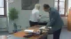 Motejl končí , aby mohl opět začít