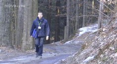 Část pošťáků se při sčítání FLÁKALO! Přijdou o peníze