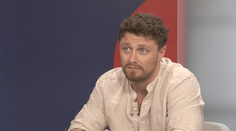 Dabéři se obávají umělé inteligence. Taky na nás dojde, varuje Hajlich