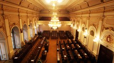 VELKÝ PŘEHLED: Kdo usedne v nové Sněmovně právě od vás?