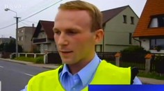 RADA ŘIDIČŮM: Co dělat, abyste neplatili pokuty zbytečně!