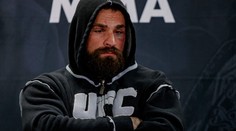 Trenér MMA se zastal Vémoly! Měli byste mu být všichni vděční, vzkazuje