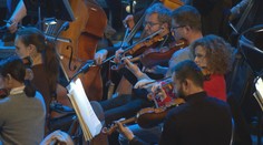 Evropské peníze živí i českou kulturu. Podpora z EU přesáhla 63 miliard