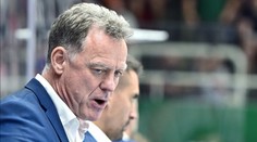Fanoušci tvrdě kritizují Rulíkovu nominaci: Blamáž! Ve čtvrtfinále končíme