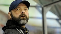 Vítěze z Nagana stíhá policie! Měl zkreslovat klubové účetnictví