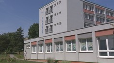 Studenty drtí drahé bydlení. Příspěvky a stipendia často vůbec nestačí