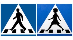 Bláznivá rovnoprávnost: značky se změní kvůli panence
