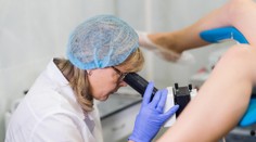 Rakovina děložního čípku: Už jste letos navštívila svého gynekologa?