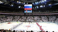 Trable v KHL. Čeští hráči přicházejí o miliony. Proč?