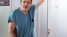 Půjde Štěpnička DO PENZE? Láká ho to kvůli PENĚZŮM!