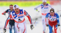 Bauerovi sebral zlato! Teď mistra světa Northuga čeká vězení